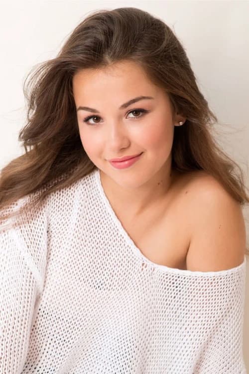 Esther Zynn