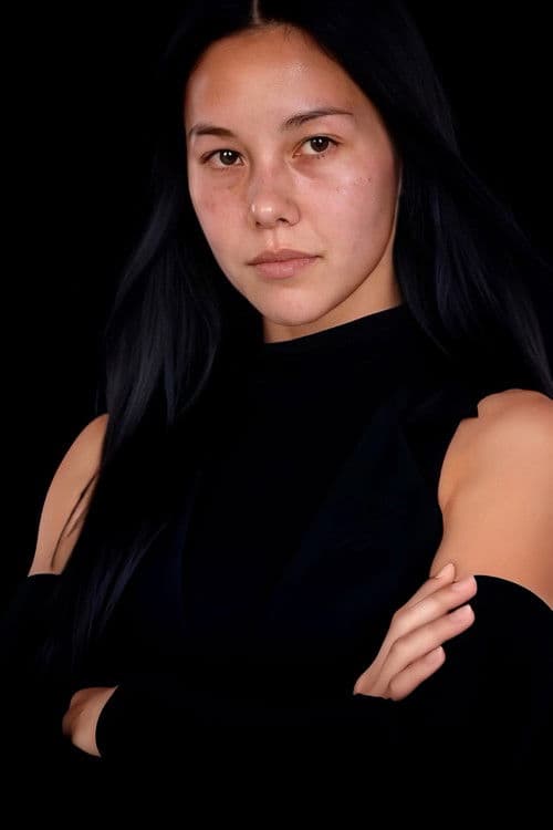 Sumiko Nakano