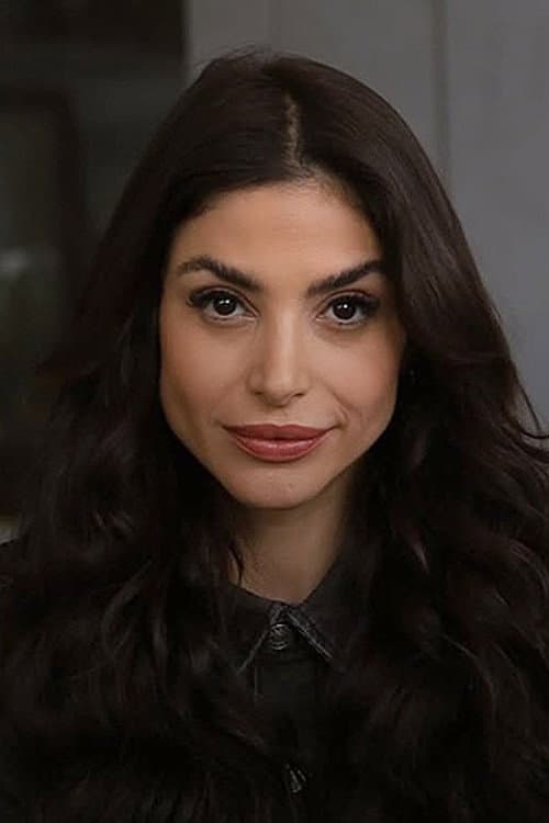 Natalia Rosa