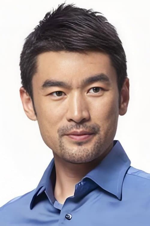 Liu Naiyi