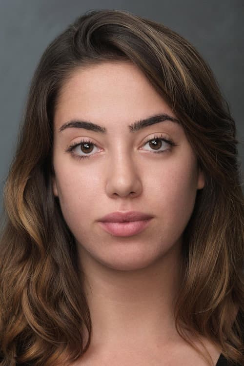 Ela Pinto