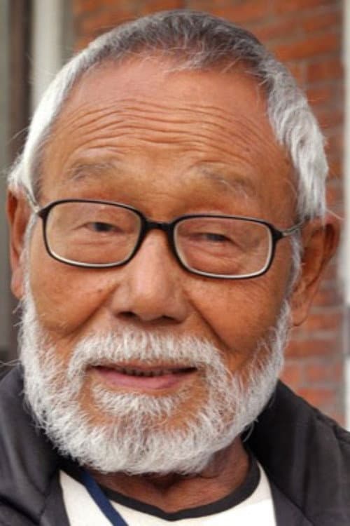 Gopal Bhutani