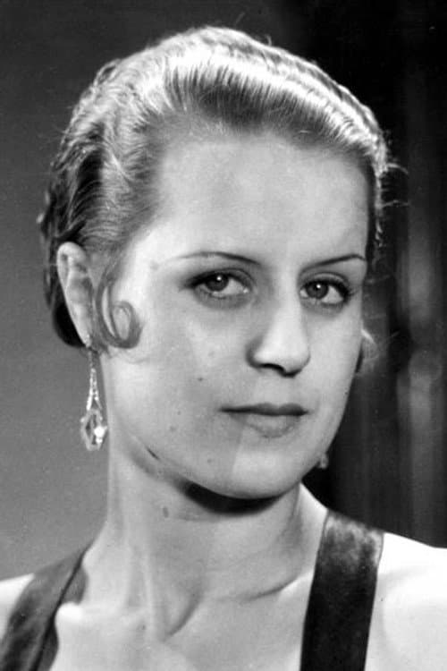 Eliška Pleyová