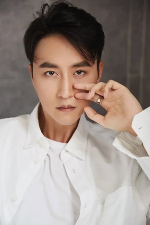 Ivan Zhu