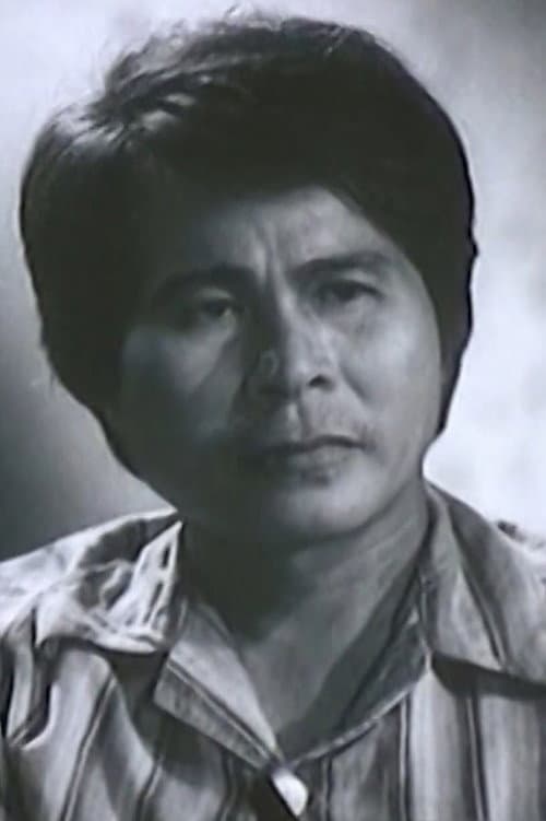 Hoàng Long