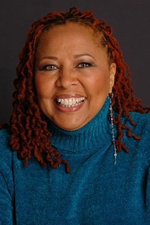 Myra J.