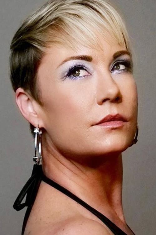 Jemma Jansen