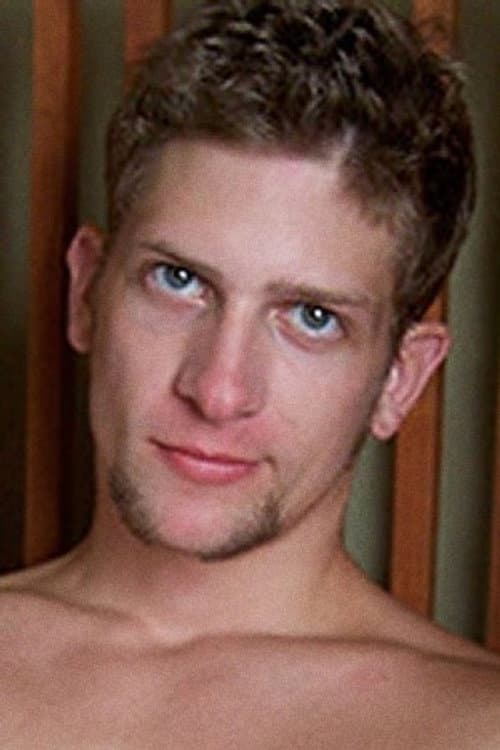 Ian James