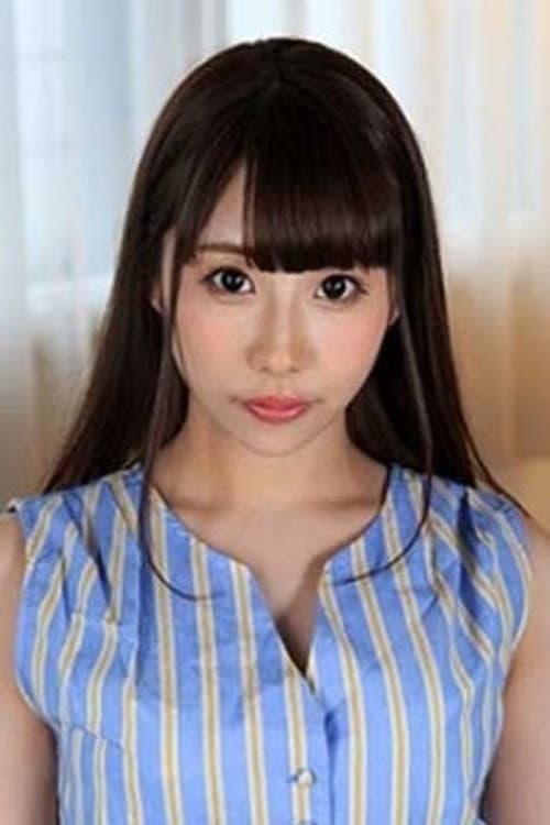 Koko Nanahoshi