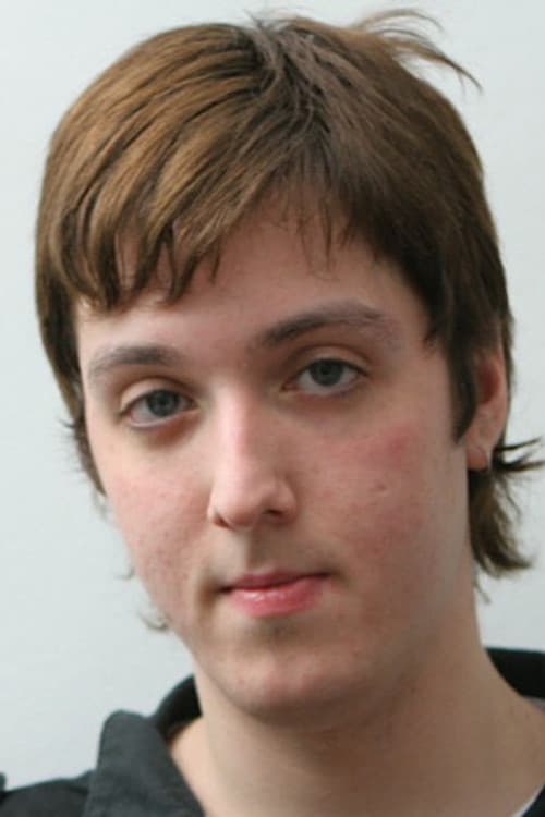 Ivan