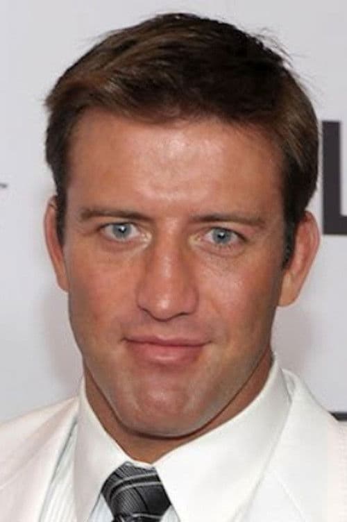 Stephan Bonnar