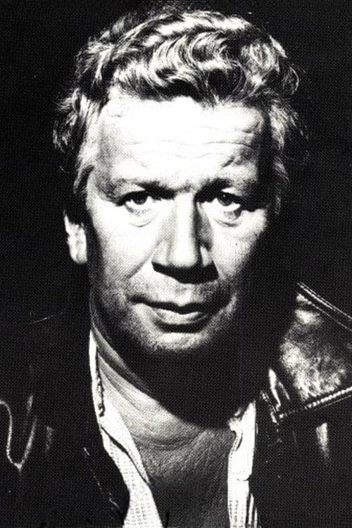 Heinz Reincke