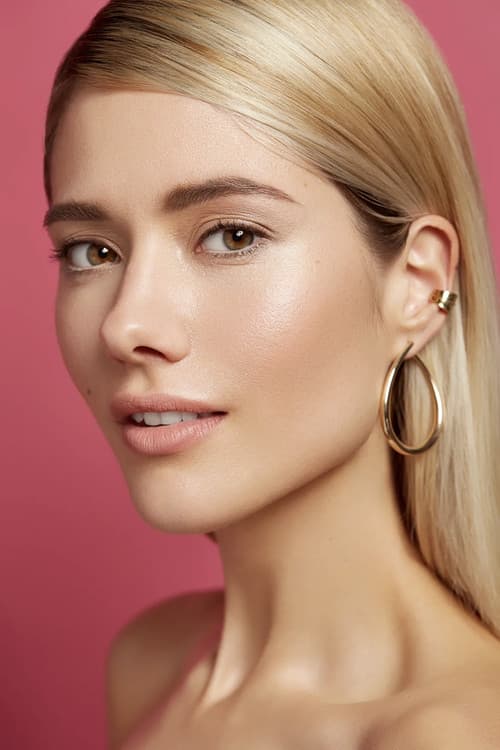 Yuliya Parshuta