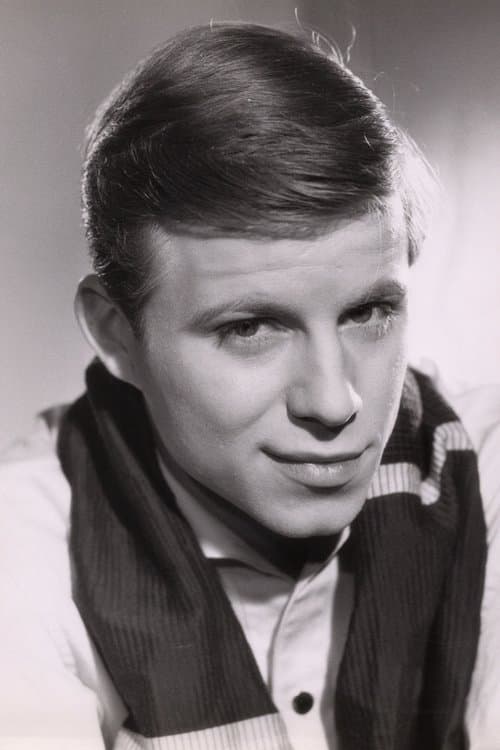 Michael Hinz