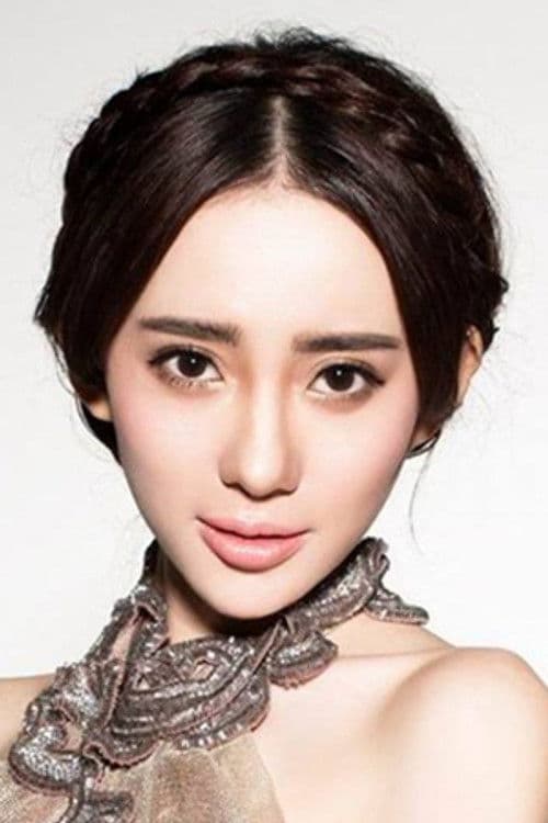 Liu Mengmeng