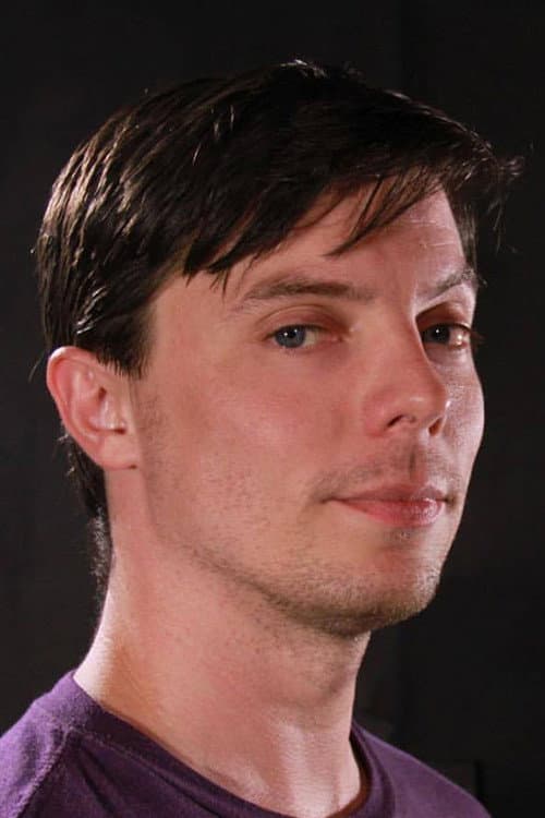 Jason Crowe
