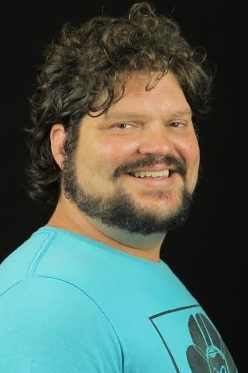 Adriano Petermann