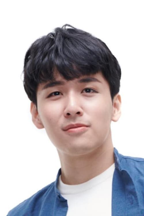 Chris Chen