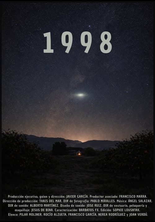 1998