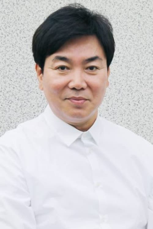 Kim Il-woo