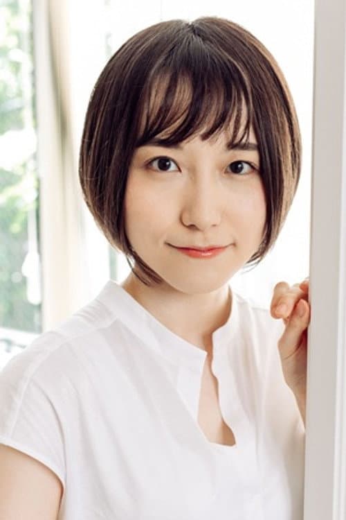 Yuri Sakakichi