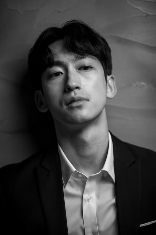 Lee Doo-seok
