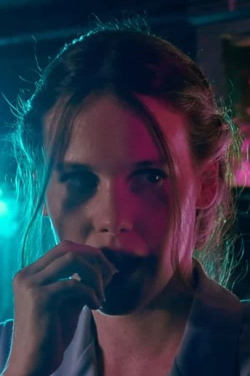Sofía López