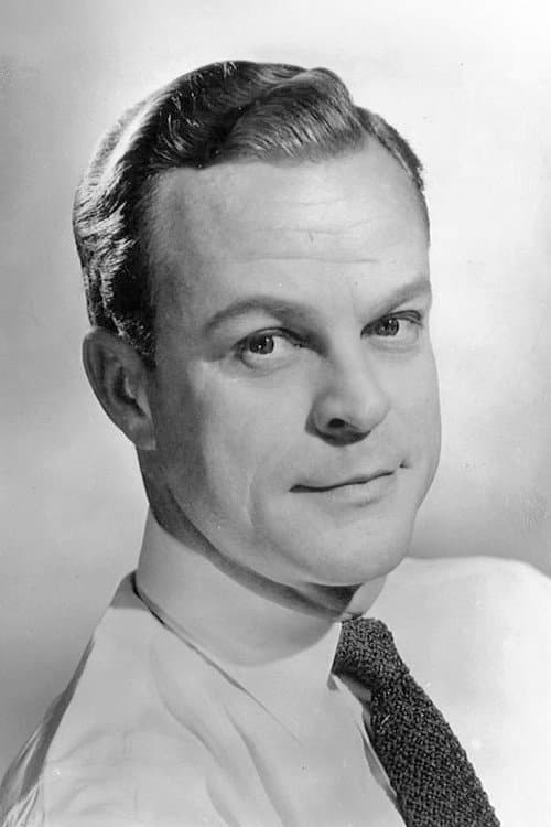Bob Cunningham