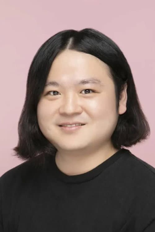 Jang Myeong-jin