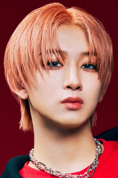 Kida Naoya
