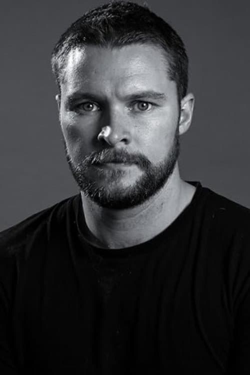 Jack Reynor