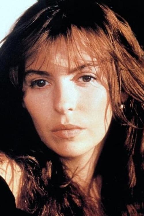 Corinne Dacla