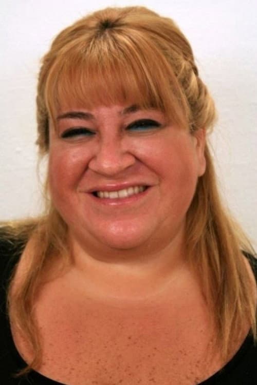 Ethel Mulinas