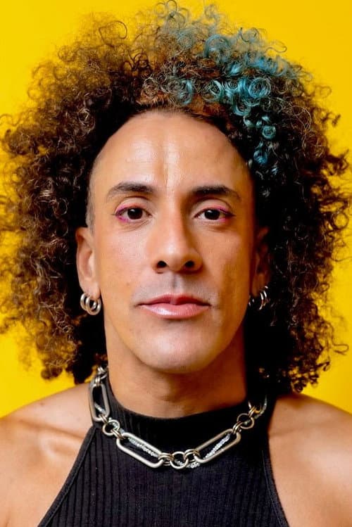 Linga Acácio