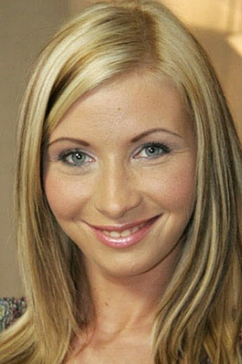 Helena G.