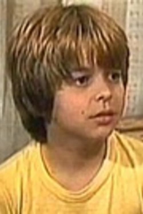 Alexandre Raymundo