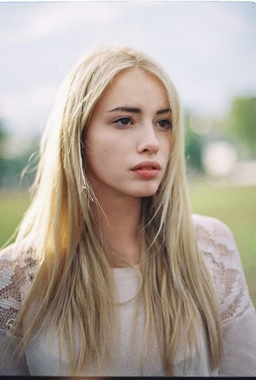 Allie Braun