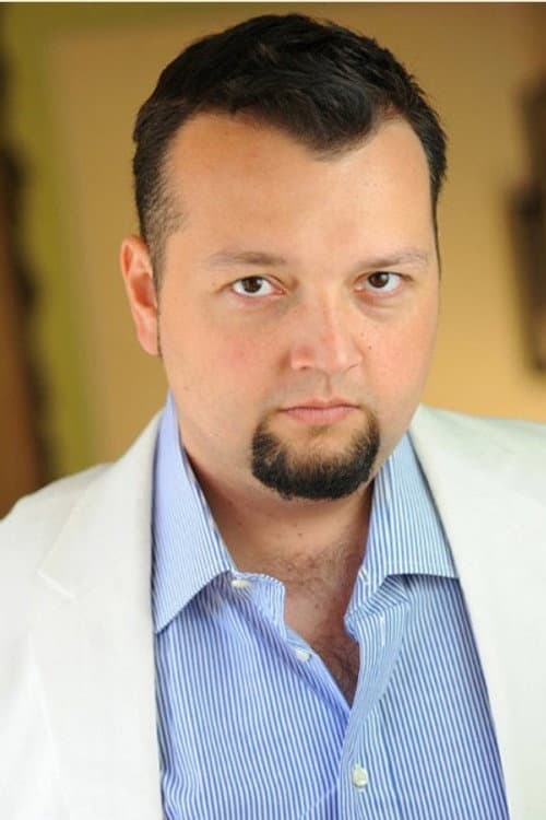 Mish'al Samman