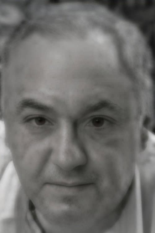 Kakha Tavartkiladze