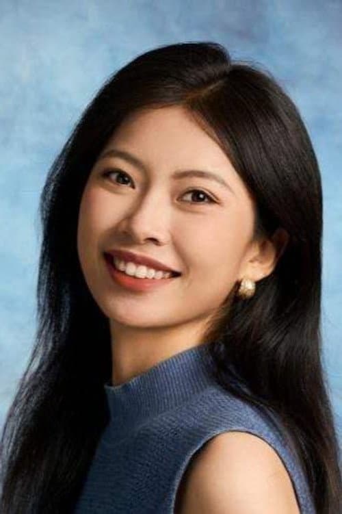 Lin Jiaduo