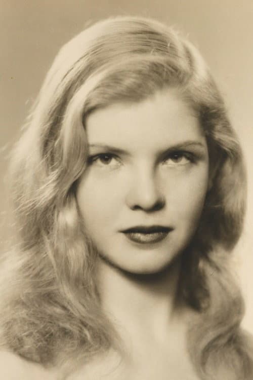 Bambi Linn