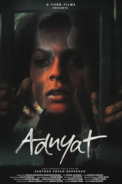 Adnyat