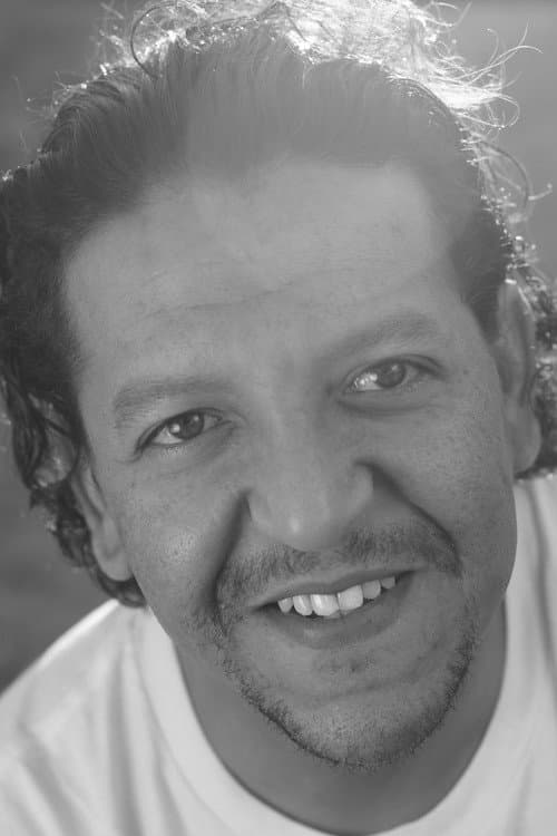 Hafid Abdelmoula