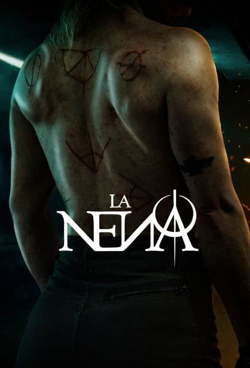 La nena