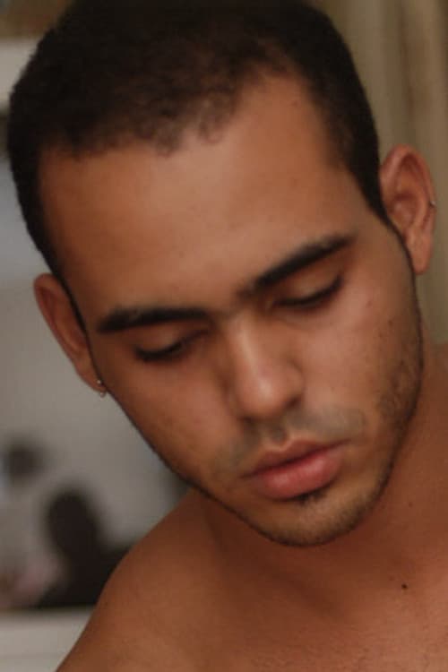 Delmer