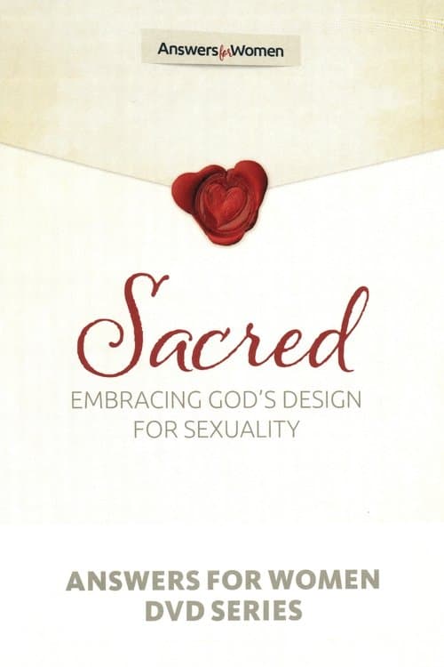 Sacred