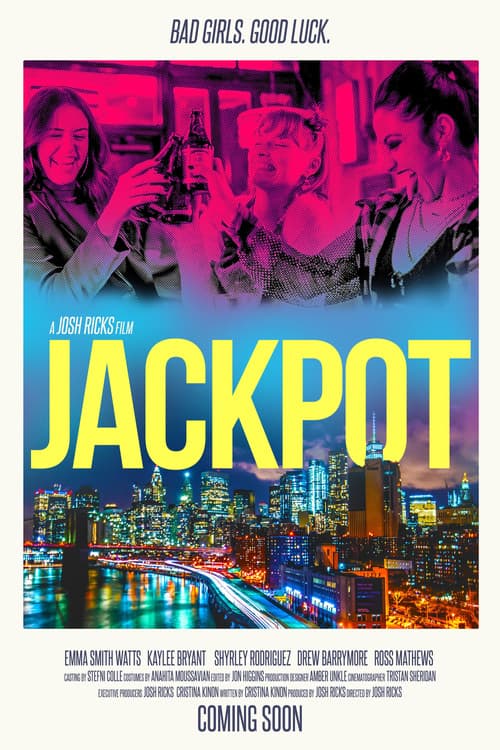 Jackpot