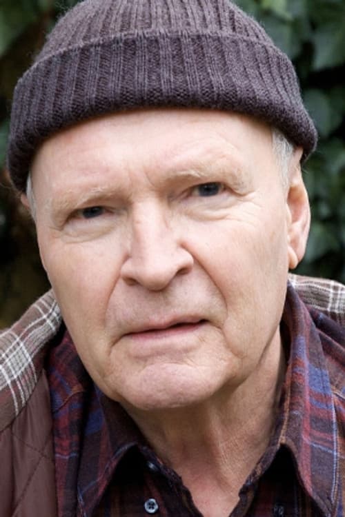 Ulrich von Bock