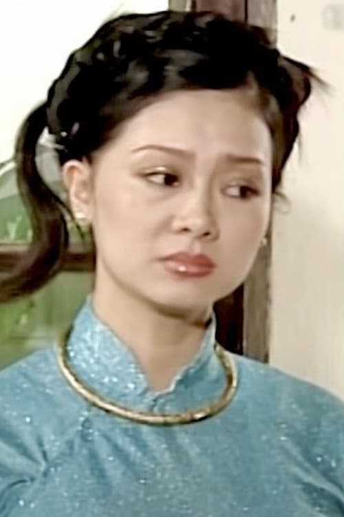An Chinh