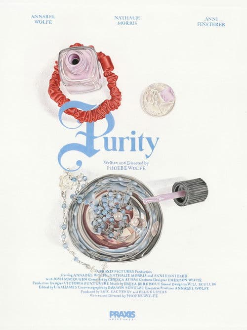 Purity